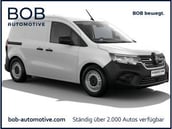 Renault Kangoo E-Tech