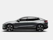 Polestar 4