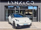Lynk & Co 02