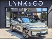 Lynk & Co 08