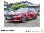 BMW 550