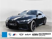 BMW 4er