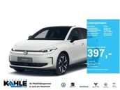 Volkswagen ID. Polo