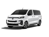 Citroën SpaceTourer