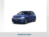 Volkswagen ID. Polo