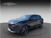 Alfa Romeo Junior