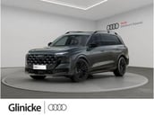 Audi Q9