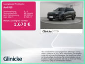 Audi Q9