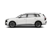 Audi Q9