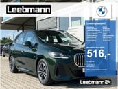 BMW 223