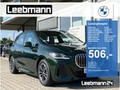 BMW 223