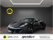 Lotus Emira