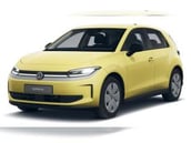 Volkswagen ID. Polo