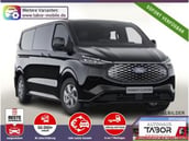 Ford e-Transit