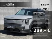 Kia EV2