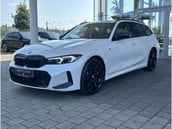 BMW M340