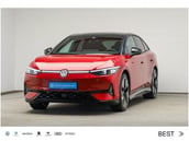 Volkswagen ID.7 GTX