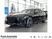 BMW 740