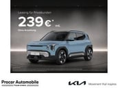 Kia EV2