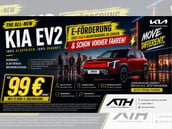 Kia EV2
