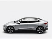 Polestar 4