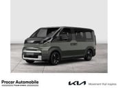 Kia PV5 Passenger