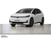 Volkswagen ID.3 Neo