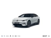 Volkswagen ID.7 GTX