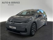 Volkswagen ID.3 Neo