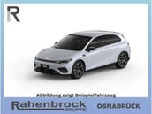 Leapmotor B05