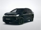 Volkswagen ID.4 GTX