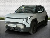 Kia EV2