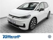 Volkswagen ID.3 Neo