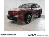 Kia EV5