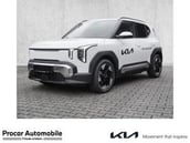 Kia EV2
