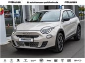 Fiat 600