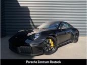 Porsche 911er