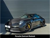 Porsche 911er