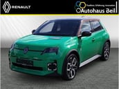 Renault 5