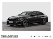 BMW M340