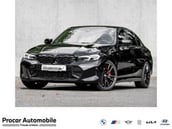 BMW M340