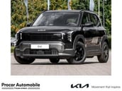 Kia EV2
