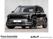 Kia EV2