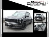 Kia EV2