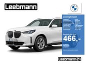 BMW 1er