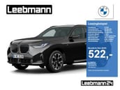 BMW 1er