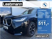 BMW 1er