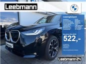 BMW 1er