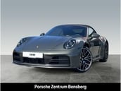 Porsche 911er