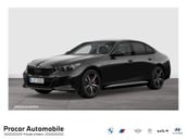 BMW 550